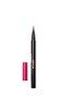 stila Stay All Day Waterproof Liquid Eye Liner