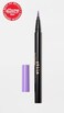 stila Stay All Day Waterproof Liquid Eye Liner