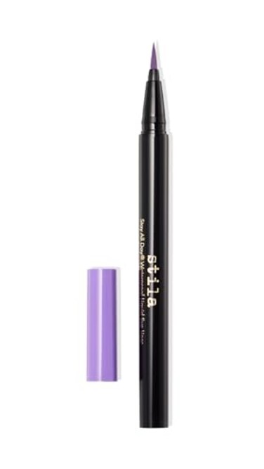 stila Stay All Day Waterproof Liquid Eye Liner
