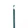 essence Stay Play Gel Eyeliner Super Soft Gellike Texture Waterproof Longlasting Vegan Cruelty Free 07 Emerald Dragon