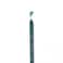 essence Stay Play Gel Eyeliner Super Soft Gellike Texture Waterproof Longlasting Vegan Cruelty Free 07 Emerald Dragon
