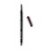 Kiko Milano Unlimited Precision Automatic Eyeliner And Khol 14 Automatic Eye Pencil For The Waterline And Lash Line