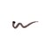 Kiko Milano Unlimited Precision Automatic Eyeliner And Khol 14 Automatic Eye Pencil For The Waterline And Lash Line