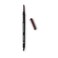 Kiko Milano Unlimited Precision Automatic Eyeliner And Khol 14 Automatic Eye Pencil For The Waterline And Lash Line