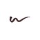 Kiko Milano Unlimited Precision Automatic Eyeliner And Khol 13 Automatic Eye Pencil For The Waterline And Lash Line