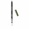 Kiko Milano Intense Colour Long Lasting Eyeliner 10 Intense and smoothgliding outer eye pencil with long wear