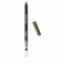 Kiko Milano Intense Colour Long Lasting Eyeliner 10 Intense and smoothgliding outer eye pencil with long wear