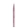 NYX PROFESSIONAL MAKEUP Epic Ink Glitz Liner Waterproof Metallic Liquid Eyeliner with Vegan Formula Shimmer Stitch Shimmer Mauve Purple