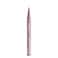 NYX PROFESSIONAL MAKEUP Epic Ink Glitz Liner Waterproof Metallic Liquid Eyeliner with Vegan Formula Shimmer Stitch Shimmer Mauve Purple