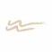 Kiko Milano Perfect Eyes Duo Highlighter Pencil Dualend Highlight Pencil