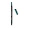 Kiko Milano Unlimited Precision Automatic Eyeliner And Khol 10 Automatic Eye Pencil For The Waterline And Lash Line