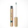 stila Stay All Day ChromaFlash Liquid Eye Liner LongWear ShadeShifting Metallic Liner with Chrome Finish SmudgeProof FadeResistant Precision Brush Tip Bold MultiDimensional Color