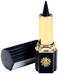 Shahnaz Husain Glamorous Hub Shaeyes Plus Kajal 2g Pencil