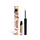 theBalm Schwing 14K Gold 005 fl oz