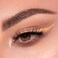 theBalm Schwing 14K Gold 005 fl oz