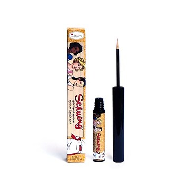 theBalm Schwing 14K Gold 005 fl oz
