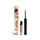 theBalm Schwing 14K Gold 005 fl oz