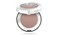 Pupa Milano Vamp Matt Eyeshadow Matt Effect Compact Eyeshadow High Blendability Intense Color Soft Textured Gives Eyes A Deep And Sophisticated Look 030 Desert Nude 0088 Oz