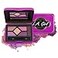 L.A. Girl LA Girl Inspiring Eyeshadow Palette Get Glam Get Going GES336