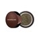 Hourglass Scattered Light Glitter Eyeshadow Vivid