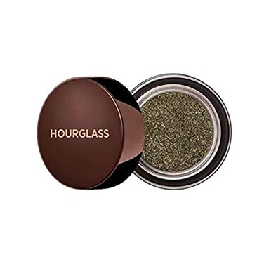 Hourglass Scattered Light Glitter Eyeshadow Vivid