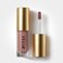 stila Liqua Play Liquid Eye Shadow LongWear Matte Cream Eyeshadow with Blendable Buildable Lightweight Formula No Crease Budge or Fade Infused with Shea Butter Vitamin E