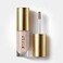 stila Liqua Play Liquid Eye Shadow LongWear Matte Cream Eyeshadow with Blendable Buildable Lightweight Formula No Crease Budge or Fade Infused with Shea Butter Vitamin E