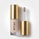 stila Liqua Play Liquid Eye Shadow LongWear Matte Cream Eyeshadow with Blendable Buildable Lightweight Formula No Crease Budge or Fade Infused with Shea Butter Vitamin E