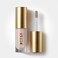 stila Liqua Play Liquid Eye Shadow LongWear Matte Cream Eyeshadow with Blendable Buildable Lightweight Formula No Crease Budge or Fade Infused with Shea Butter Vitamin E