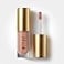 stila Liqua Play Liquid Eye Shadow LongWear Matte Cream Eyeshadow with Blendable Buildable Lightweight Formula No Crease Budge or Fade Infused with Shea Butter Vitamin E