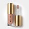 stila Liqua Play Liquid Eye Shadow LongWear Matte Cream Eyeshadow with Blendable Buildable Lightweight Formula No Crease Budge or Fade Infused with Shea Butter Vitamin E