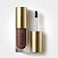 stila Liqua Play Liquid Eye Shadow LongWear Matte Cream Eyeshadow with Blendable Buildable Lightweight Formula No Crease Budge or Fade Infused with Shea Butter Vitamin E