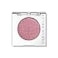 URBAN DECAY 247 Longwear Eyeshadow Single HighPigment Eye Shadow Compact Smooth Blendable Color Up to 12HR Wear Creasefree Makeup Bad Seed warm pink shimmer