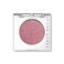 URBAN DECAY 247 Longwear Eyeshadow Single HighPigment Eye Shadow Compact Smooth Blendable Color Up to 12HR Wear Creasefree Makeup Bad Seed warm pink shimmer