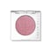 URBAN DECAY 247 Longwear Eyeshadow Single HighPigment Eye Shadow Compact Smooth Blendable Color Up to 12HR Wear Creasefree Makeup Bad Seed warm pink shimmer