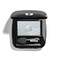 Sisley Paris Les PhytoOmbres 30 Silky Sky LongLasting Luminous Eyeshadow HalfPowder HalfCream Texture for Color Radiance on the Eyes