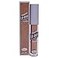 theBalm theBalm LidQuid Sparkling Liquid Eyeshadow Ros