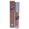 theBalm theBalm LidQuid Sparkling Liquid Eyeshadow Ros