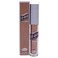 theBalm theBalm LidQuid Sparkling Liquid Eyeshadow Ros