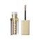 Stila Magnificent Metals Glitter and Glow Liquid Eye Shadow Long Lasting Sparkle QuickDrying Eye Makeup Lightweight Water Base Wanderlust