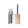 stila Shimmer Glow Liquid Eye Shadow 0153 fl oz