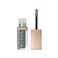stila Shimmer Glow Liquid Eye Shadow 0153 fl oz