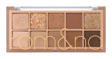 romnd ROMND BETTER THAN PALETTE