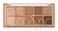 romnd ROMND BETTER THAN PALETTE