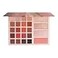 Moira Discover Me Destiny Eye Face Palette
