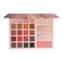 Moira Discover Me Destiny Eye Face Palette