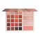 Moira Discover Me Destiny Eye Face Palette