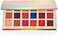 Moira Wanderlust Palette