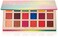 Moira Wanderlust Palette
