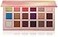 Moira Day Dreams Palette